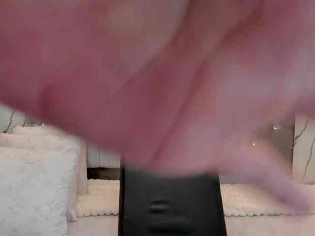 xionela webcam