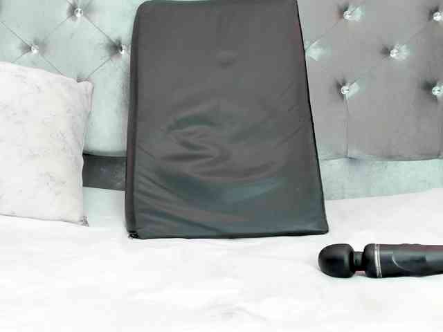 xionela webcam
