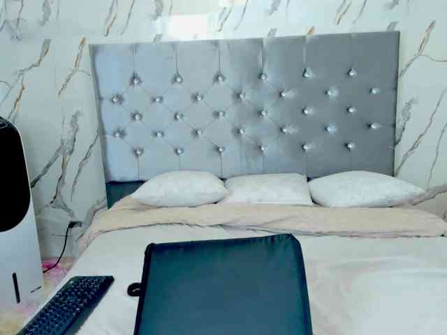 xionela webcam