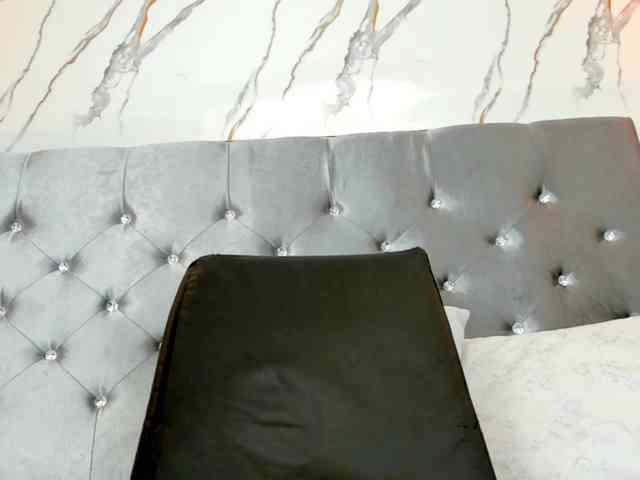 xionela webcam