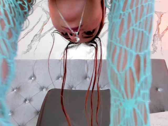 xionelagatee xionelagatee