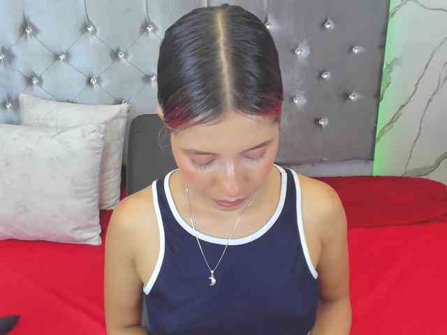 xionela webcam