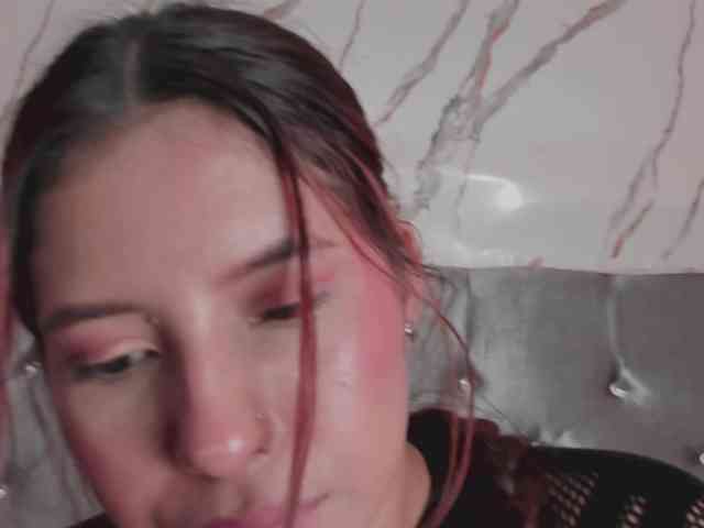 xionela webcam
