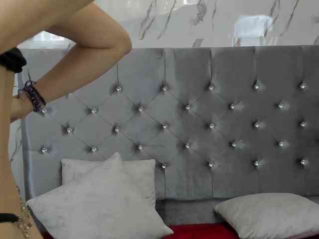 xionela webcam