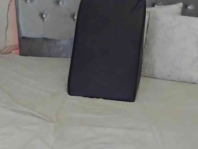 xionela webcam