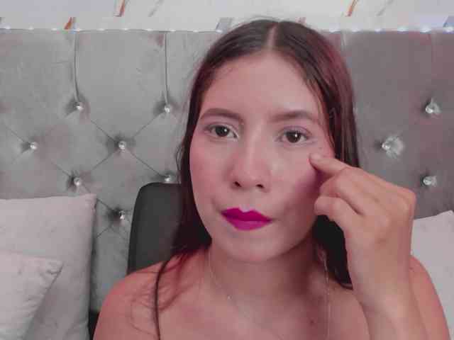 xionela webcam