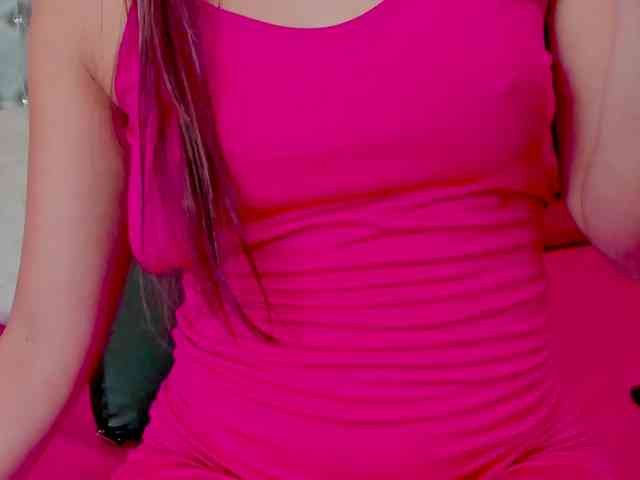 xionela webcam