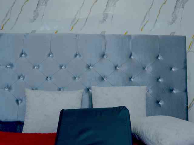 xionela webcam