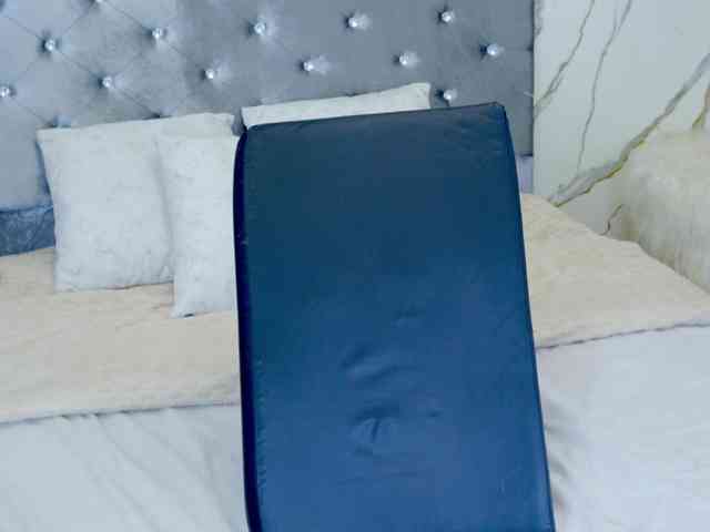 xionela webcam