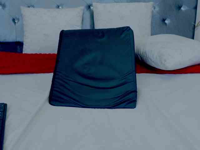 xionela webcam
