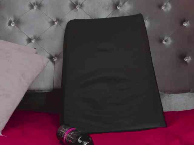 xionela webcam