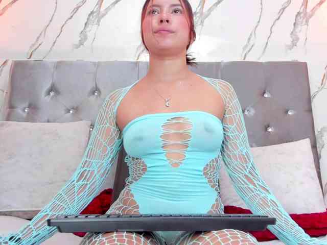 xionela webcam