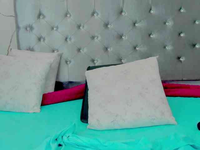 xionela webcam