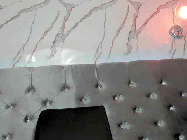 xionela webcam