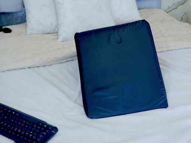 xionela webcam