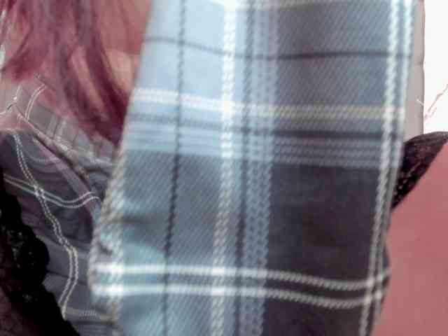 xionela webcam