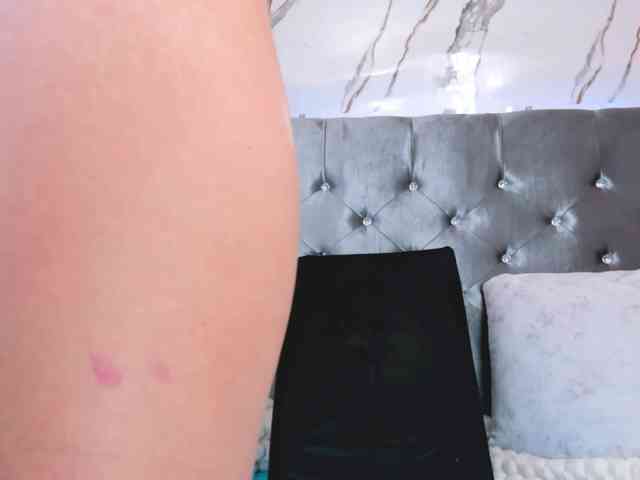 xionelagatee