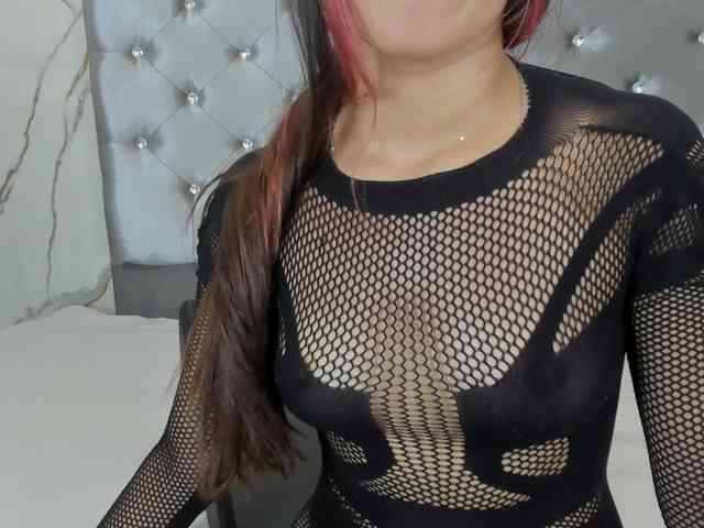 xionelagatee xionelagatee