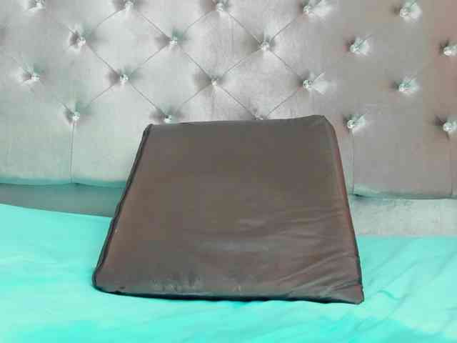 xionela webcam