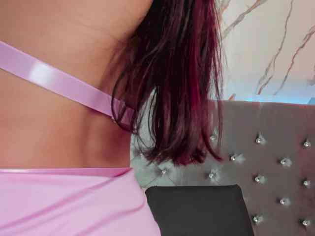 xionela webcam