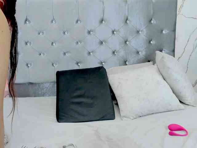 xionela webcam