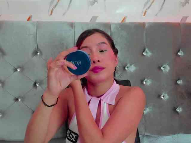 xionela webcam