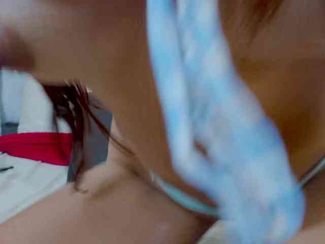 xionela webcam