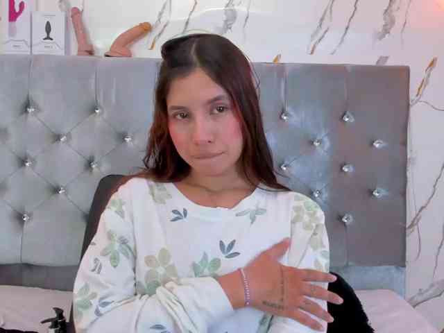 xionela