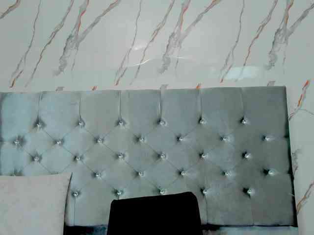 xionela webcam