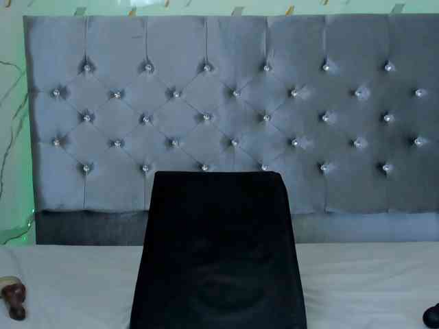 xionela webcam