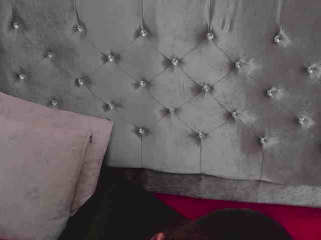 xionela webcam