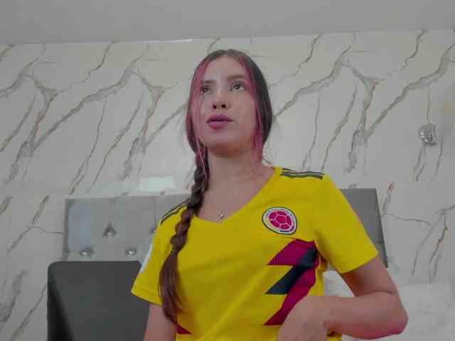 xionela