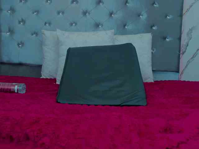 xionela webcam