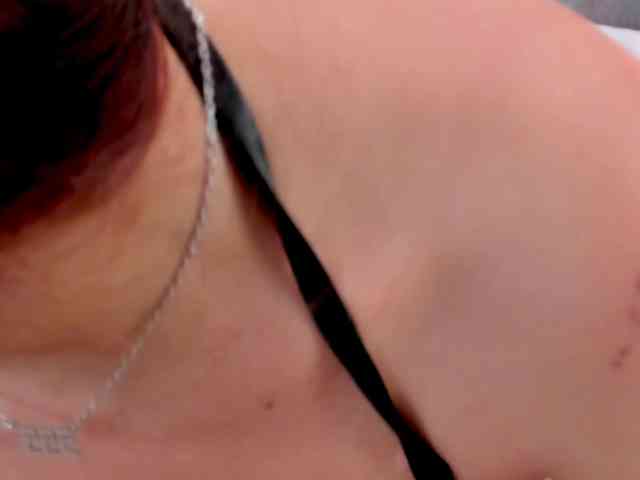 xionela webcam