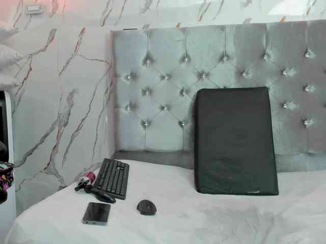 xionela webcam