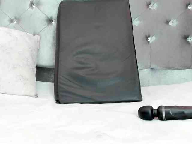 xionela webcam