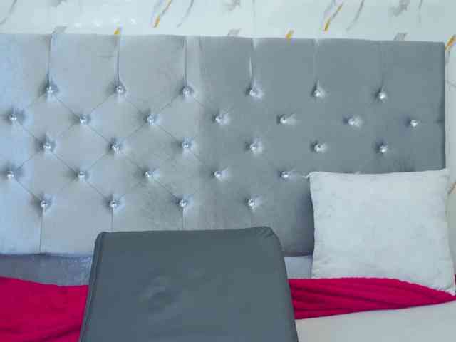 xionela webcam