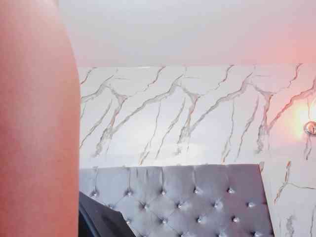 xionela webcam