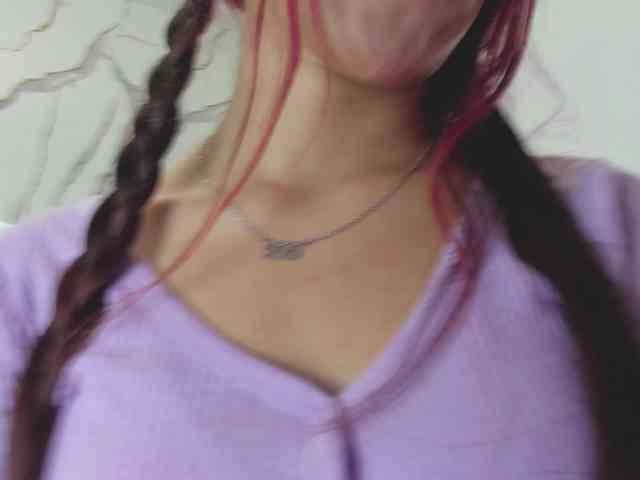 xionela webcam