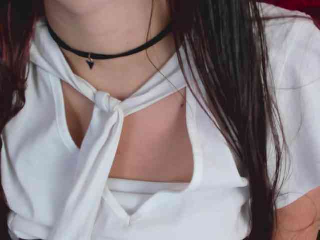 xionelagatee xionelagatee