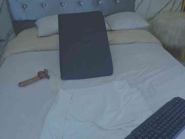 xionela webcam
