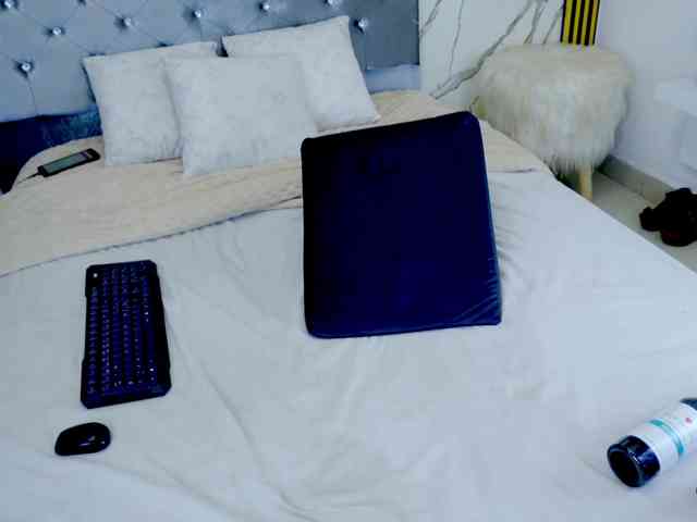 xionela webcam
