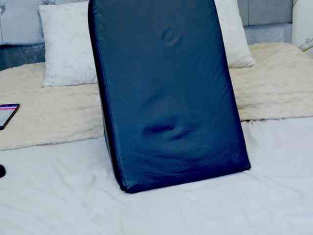 xionela webcam