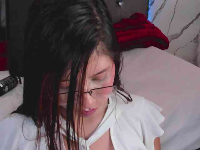 xionela