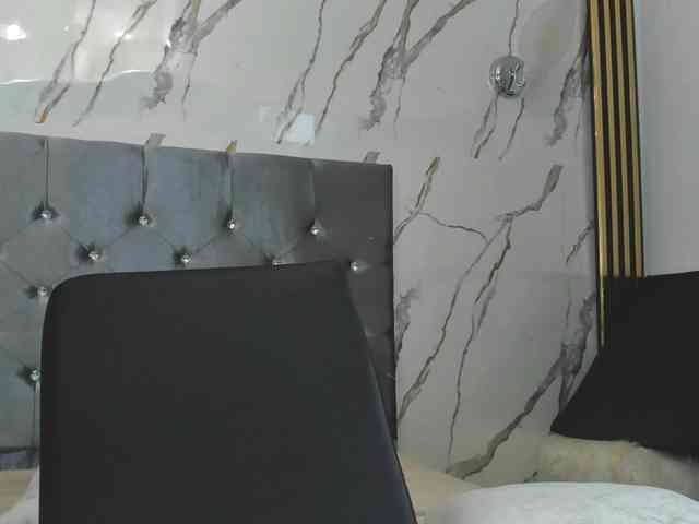 xionela webcam