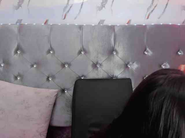 xionela webcam