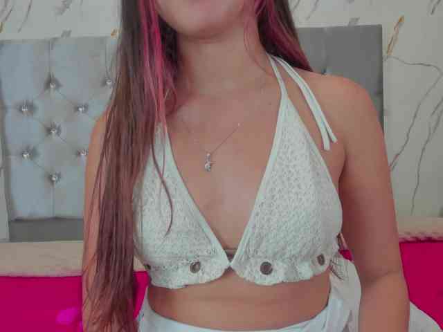 xionela