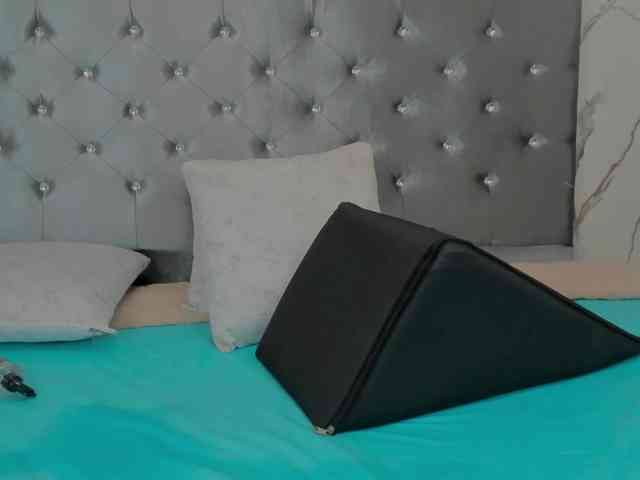 xionela webcam