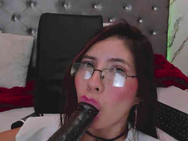 xionela