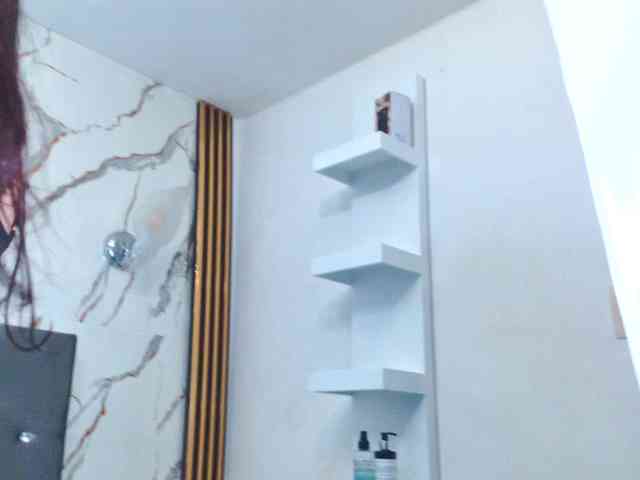 xionela webcam